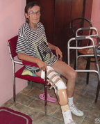 1152905_3235_profile