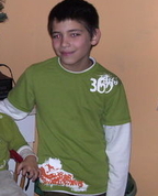 1152916_7023_profile
