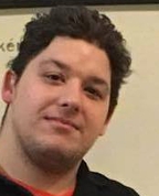 1152933_6198_profile