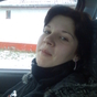 1153009_2774_card