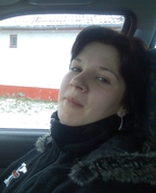 1153009_2774_profile