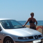 1153044_8520_card