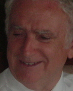 1153110_1483_profile