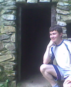 1153125_1009_profile