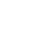1153232_9374_mini