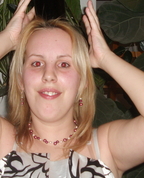 1153234_8014_profile