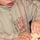 1153247_9317_mini