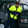 1153350_8279_mini