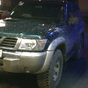 1153408_9391_card