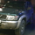 1153408_9391_mini