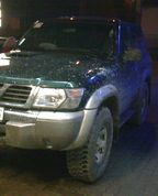 1153408_9391_profile