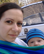 1153434_3895_profile
