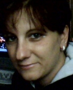 1153492_2134_profile