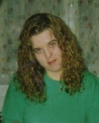 1153508_8048_profile