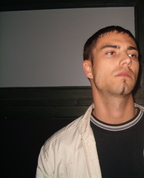 1153614_9665_profile