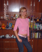 1153649_5186_profile