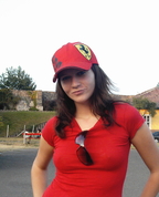 1153669_4247_profile