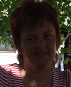 1153802_9735_profile