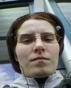 1153884_5931_profile