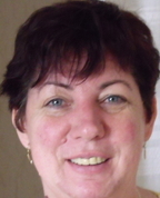 1153985_1145_profile