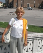 1154031_6844_profile