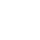 1154065_8849_mini