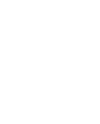 1154065_8849_profile