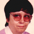 1154172_2226_tiny