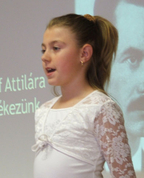 1154261_7625_profile
