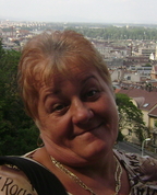 1154388_4339_profile