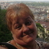 1154388_4339_tiny