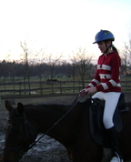 1154454_9044_profile