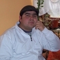 1154982_2873_card