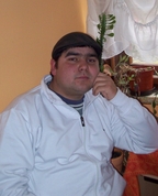 1154982_2873_profile