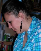 1155100_4075_profile