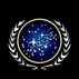 1155250_2657_tiny