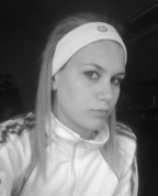 1155261_1564_profile
