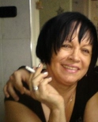 1155441_5589_profile