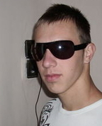 1155463_8636_profile