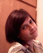 1155753_8627_profile