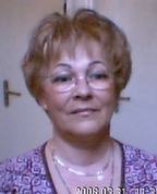 1155765_7079_profile