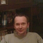 1155795_9118_card