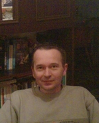 1155795_9118_profile