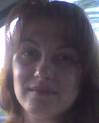 1155796_7597_profile