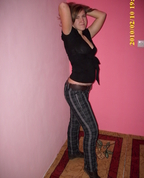 1155877_3298_profile