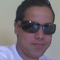1155888_9567_card