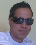 1155888_9567_profile