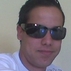 1155888_9567_tiny