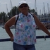 1155905_7207_tiny