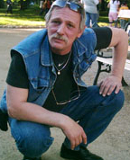 1155999_3269_profile
